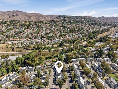 6080 Cape Cod 54 Lane, Yorba Linda, CA