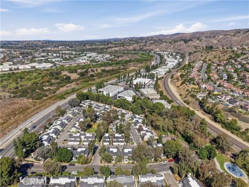 6080 Cape Cod 54 Lane, Yorba Linda, CA