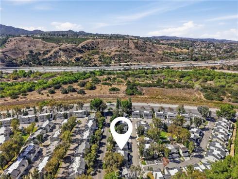6080 Cape Cod 54 Lane, Yorba Linda, CA