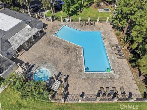 6080 Cape Cod 54 Lane, Yorba Linda, CA