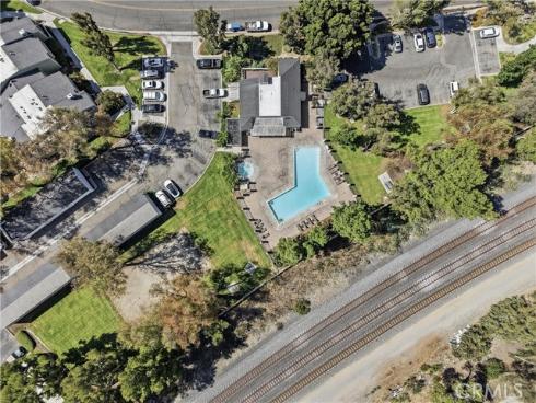 6080  Cape Cod  54  Lane, Yorba Linda, CA