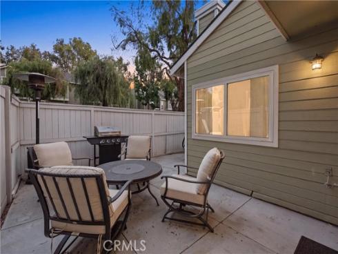 6080 Cape Cod 54 Lane, Yorba Linda, CA
