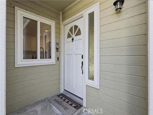 6080 Cape Cod 54 Lane, Yorba Linda, CA