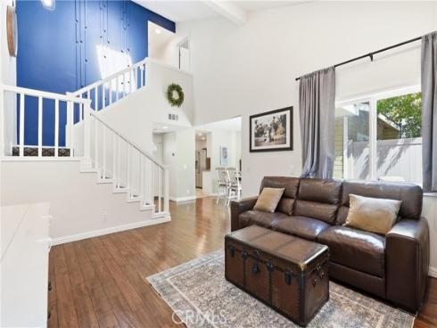 6080 Cape Cod 54 Lane, Yorba Linda, CA