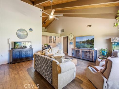 5046  Lakeview  24  Avenue, Yorba Linda, CA