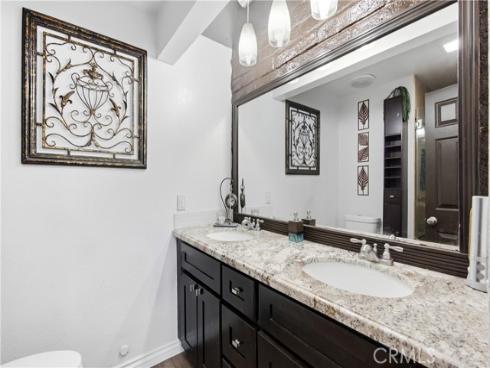 5046  Lakeview  24  Avenue, Yorba Linda, CA