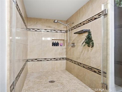 5046  Lakeview  24  Avenue, Yorba Linda, CA