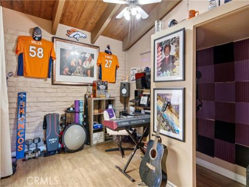 5046  Lakeview  24  Avenue, Yorba Linda, CA