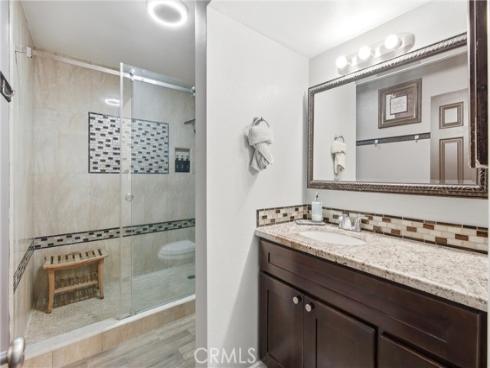 5046  Lakeview  24  Avenue, Yorba Linda, CA