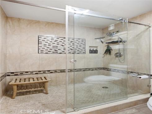 5046  Lakeview  24  Avenue, Yorba Linda, CA