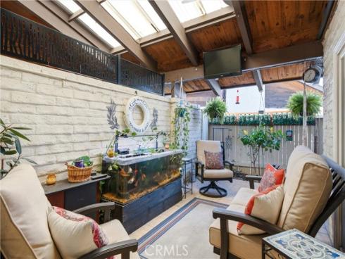 5046  Lakeview  24  Avenue, Yorba Linda, CA