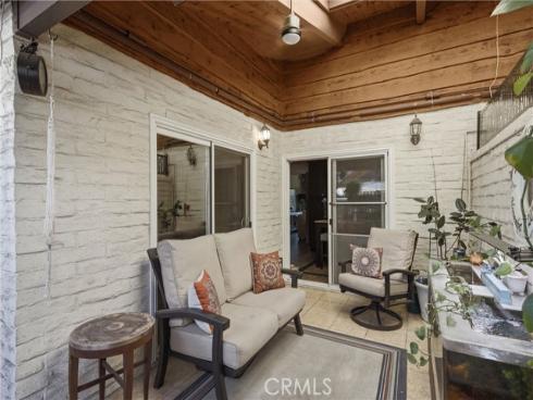 5046  Lakeview  24  Avenue, Yorba Linda, CA