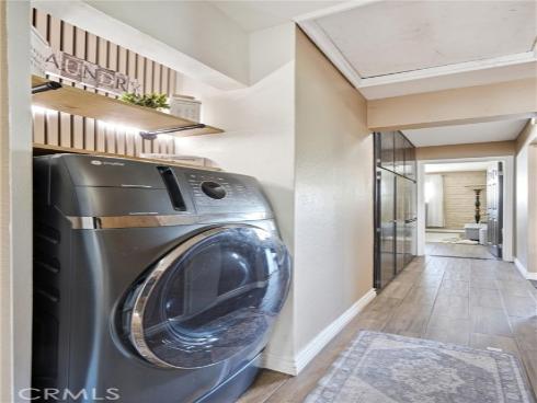 5046  Lakeview  24  Avenue, Yorba Linda, CA