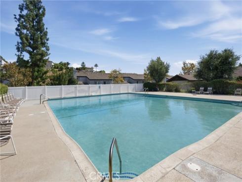 5046  Lakeview  24  Avenue, Yorba Linda, CA