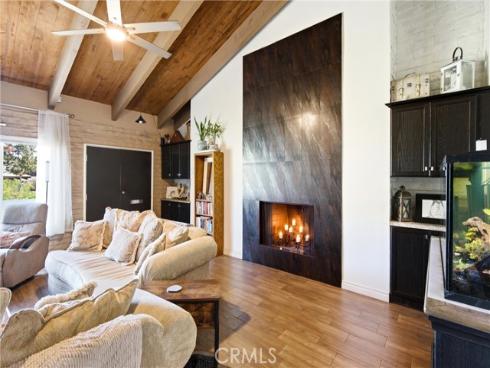 5046  Lakeview  24  Avenue, Yorba Linda, CA