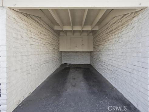 5046  Lakeview  24  Avenue, Yorba Linda, CA