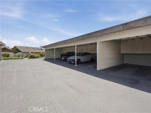 5046  Lakeview  24  Avenue, Yorba Linda, CA