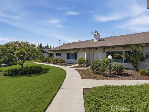 5046  Lakeview  24  Avenue, Yorba Linda, CA