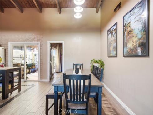 5046  Lakeview  24  Avenue, Yorba Linda, CA