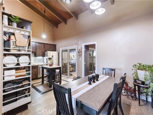 5046  Lakeview  24  Avenue, Yorba Linda, CA