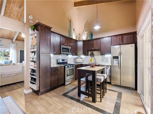 5046  Lakeview  24  Avenue, Yorba Linda, CA