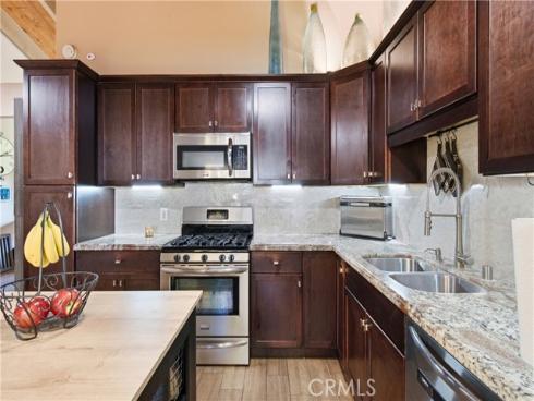 5046  Lakeview  24  Avenue, Yorba Linda, CA