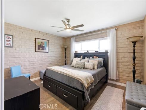 5046  Lakeview  24  Avenue, Yorba Linda, CA