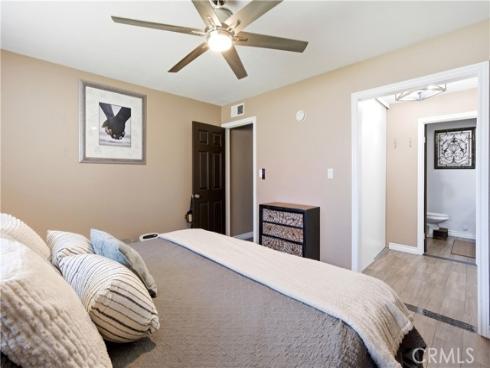 5046  Lakeview  24  Avenue, Yorba Linda, CA