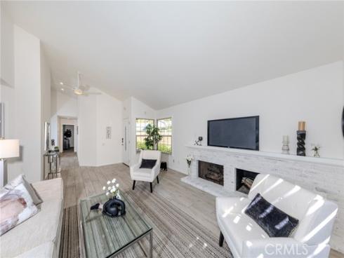 5800 Via Santana , Yorba Linda, CA