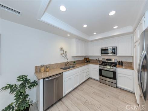5800 Via Santana , Yorba Linda, CA