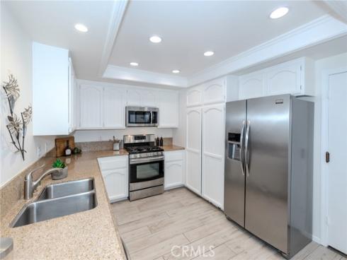 5800 Via Santana , Yorba Linda, CA