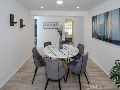 5800 Via Santana , Yorba Linda, CA