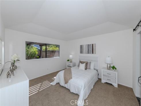5800 Via Santana , Yorba Linda, CA
