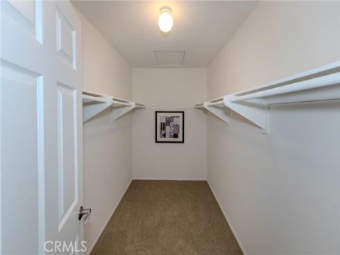 5800 Via Santana , Yorba Linda, CA
