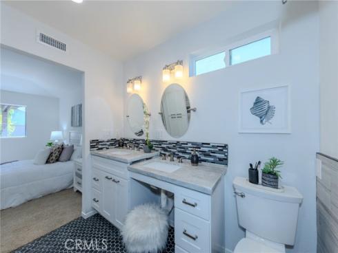 5800 Via Santana , Yorba Linda, CA