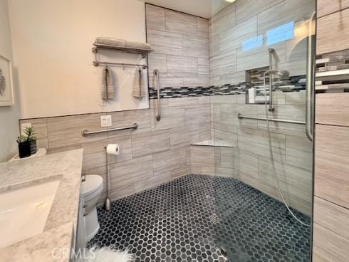 5800 Via Santana , Yorba Linda, CA