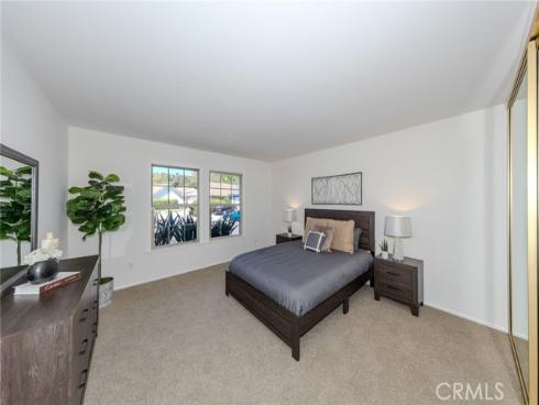 5800 Via Santana , Yorba Linda, CA