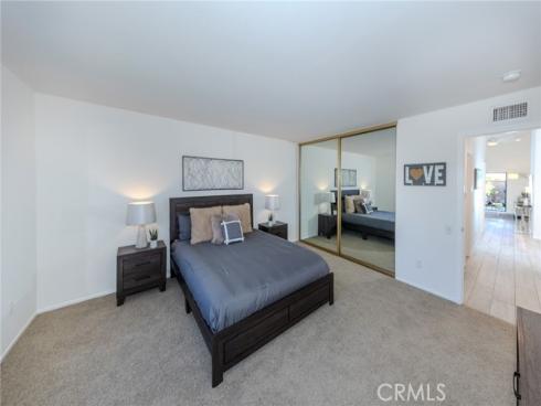 5800 Via Santana , Yorba Linda, CA