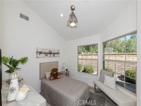 5800 Via Santana , Yorba Linda, CA