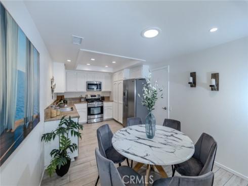 5800 Via Santana , Yorba Linda, CA