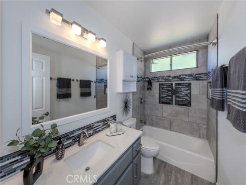 5800 Via Santana , Yorba Linda, CA