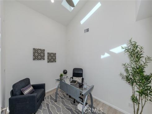 5800 Via Santana , Yorba Linda, CA
