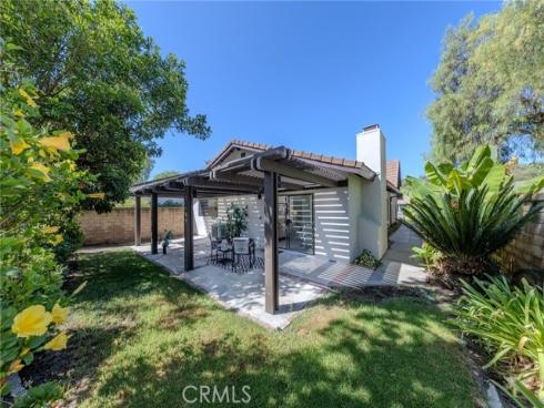 5800 Via Santana , Yorba Linda, CA