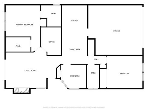 5800 Via Santana , Yorba Linda, CA
