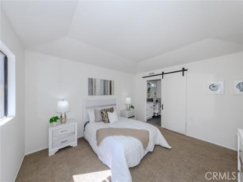 5800 Via Santana , Yorba Linda, CA