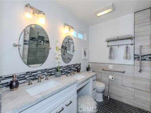 5800 Via Santana , Yorba Linda, CA