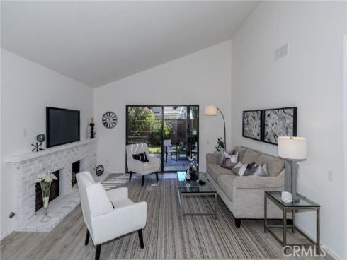 5800 Via Santana , Yorba Linda, CA