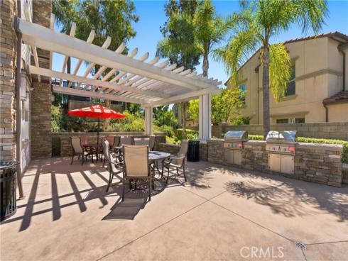 18664 Putting Green , Yorba Linda, CA