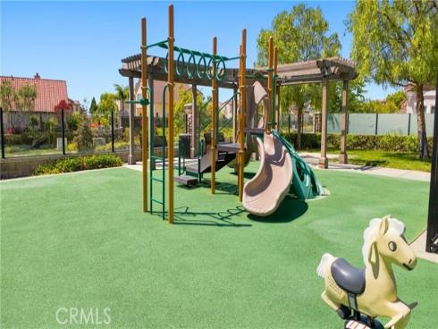 18664 Putting Green , Yorba Linda, CA