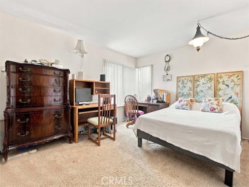 17891 Caballo , Yorba Linda, CA